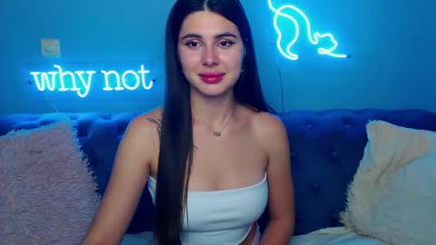 Snapshot of viollinalv chatting on 10-12-25, 12:37 viollinalv online show from 10-12-25, 12:37