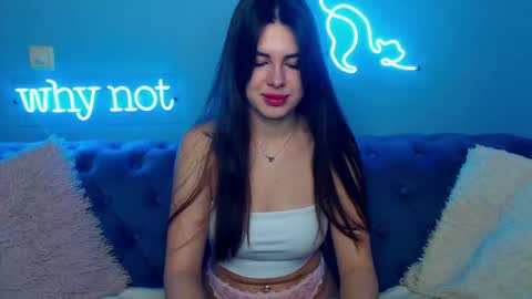 viollinalv online show from 11-03-25, 05:42