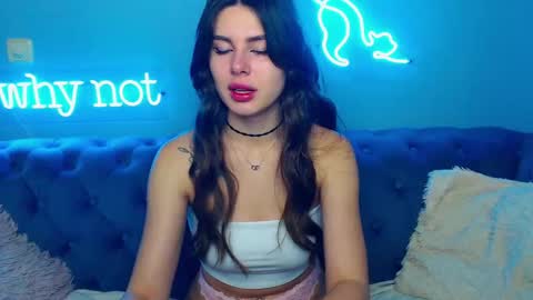 viollinalv online show from 11-10-25, 05:39