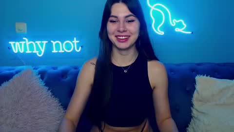 viollinalv online show from 11-16-25, 05:35