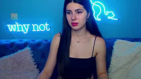 viollinalv online show from 11-23-25, 05:40