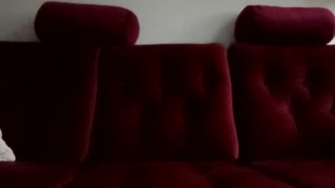 Snapshot of vip_90_daniele chatting on 12-16-25, 09:03 vip_90_daniele online show from 12-16-25, 09:03