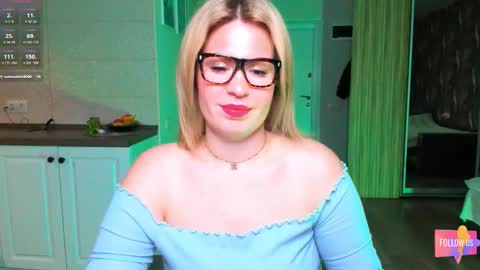  VelvettTime  online show from 11-05-25, 03:56