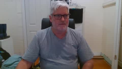 Snapshot of viper654321 chatting on 12-16-24, 08:09 viper654321 online show from 12-16-24, 08:09