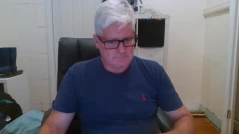 Snapshot of viper654321 chatting on 12-28-24, 07:55 viper654321 online show from 12-28-24, 07:55