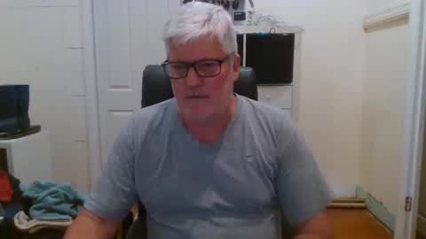 Snapshot of viper654321 chatting on 01-01-25, 08:13 viper654321 online show from 01-01-25, 08:13