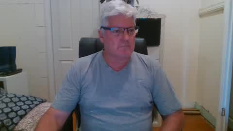 Snapshot of viper654321 chatting on 01-06-25, 07:52 viper654321 online show from 01-06-25, 07:52