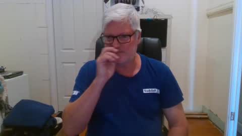 Snapshot of viper654321 chatting on 01-28-25, 12:05 viper654321 online show from 01-28-25, 12:05