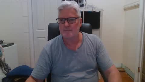 Snapshot of viper654321 chatting on 02-11-25, 08:05 viper654321 online show from 02-11-25, 08:05