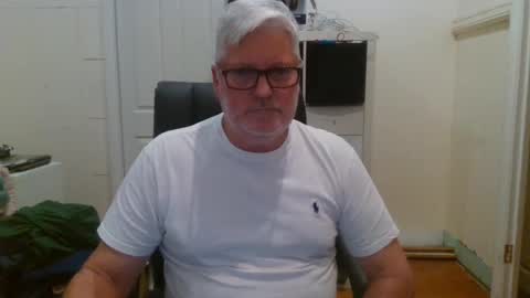 Snapshot of viper654321 chatting on 02-16-25, 08:10 viper654321 online show from 02-16-25, 08:10