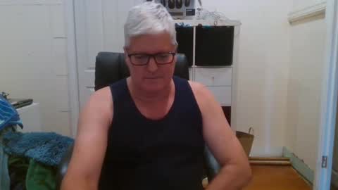 Snapshot of viper654321 chatting on 02-27-25, 07:55 viper654321 online show from 02-27-25, 07:55