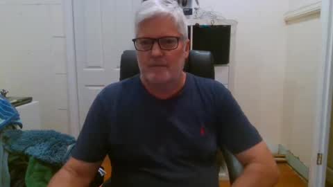 Snapshot of viper654321 chatting on 03-06-25, 07:25 viper654321 online show from 03-06-25, 07:25