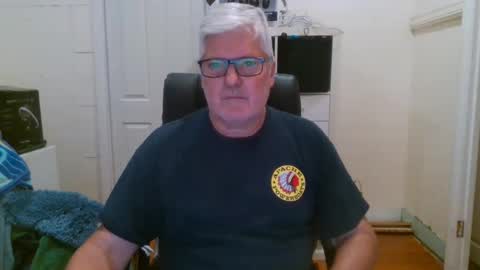 Snapshot of viper654321 chatting on 03-10-25, 07:42 viper654321 online show from 03-10-25, 07:42