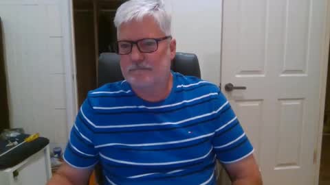 Snapshot of viper654321 chatting on 09-14-25, 07:51 viper654321 online show from 09-14-25, 07:51