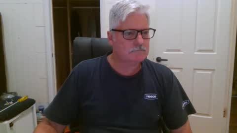 Snapshot of viper654321 chatting on 09-15-25, 07:41 viper654321 online show from 09-15-25, 07:41