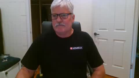 Snapshot of viper654321 chatting on 10-04-25, 07:28 viper654321 online show from 10-04-25, 07:28