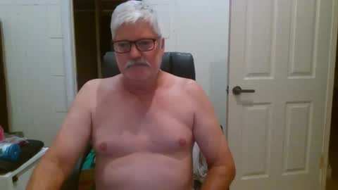 Snapshot of viper654321 chatting on 12-01-25, 07:35 viper654321 online show from 12-01-25, 07:35