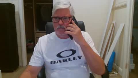 Snapshot of viper654321 chatting on 01-10-26, 01:07 viper654321 online show from 01-10-26, 01:07