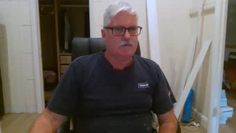 Snapshot of viper654321 chatting on 01-19-26, 07:45 viper654321 online show from 01-19-26, 07:45