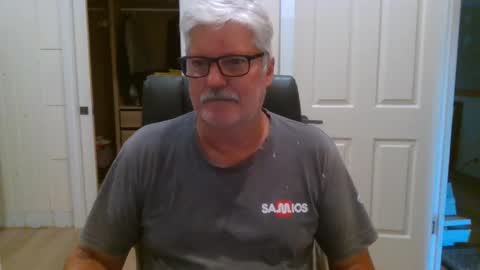 Snapshot of viper654321 chatting on 03-03-26, 07:25 viper654321 online show from 03-03-26, 07:25