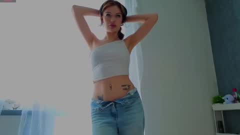 Snapshot of viper_rr chatting on 09-09-25, 02:55 viper_rr online show from 09-09-25, 02:55