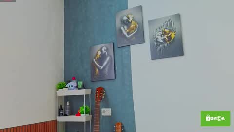 Snapshot of viper_rr chatting on 09-11-25, 02:11 viper_rr online show from 09-11-25, 02:11