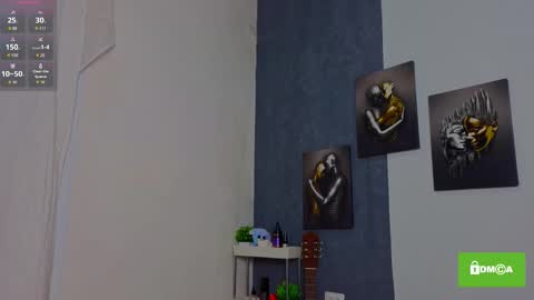 Snapshot of viper_rr chatting on 09-28-25, 03:06 viper_rr online show from 09-28-25, 03:06