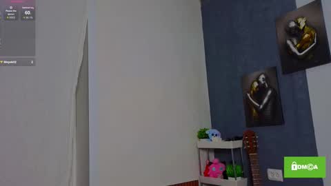 Snapshot of viper_rr chatting on 10-04-25, 02:37 viper_rr online show from 10-04-25, 02:37