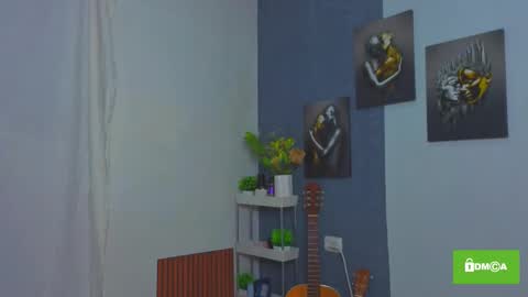 Snapshot of viper_rr chatting on 10-20-25, 03:34 viper_rr online show from 10-20-25, 03:34