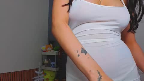 viper_rr online show from 12-15-25, 05:28