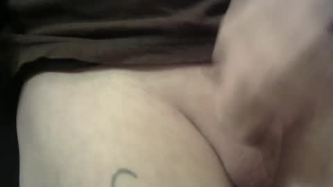 vipercopperhead88 online show from 03-01-25, 03:16