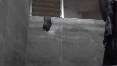 Snapshot of vipflextr1 chatting on 02-17-26, 01:46 VIPFLEX1 online show from 02-17-26, 01:46