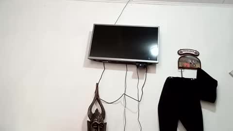 Snapshot of vipflextr1 chatting on 02-26-26, 09:25 VIPFLEX1 online show from 02-26-26, 09:25