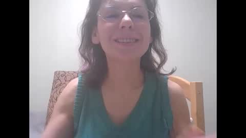 ViptarullAh online show from 03-06-25, 06:59