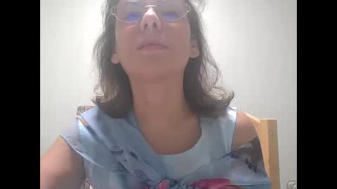 ViptarullAh online show from 09-30-25, 05:29