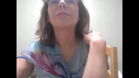 ViptarullAh online show from 11-27-25, 07:05