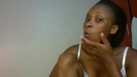 velvets online show from 03-08-26, 06:34