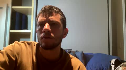 VIPwithME online show from 03-06-26, 12:07