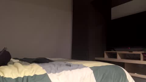 VIPwithME online show from 03-08-26, 02:04