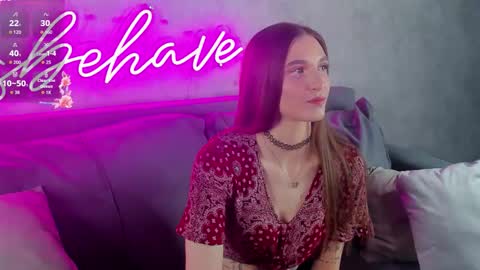 Virdjinia online show from 11-15-25, 01:47