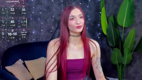 Virdjinia online show from 02-06-26, 09:23