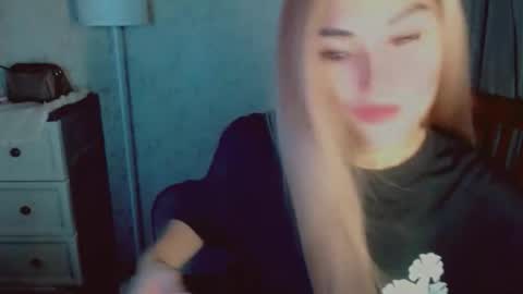 Pearl online show from 02-03-26, 07:35