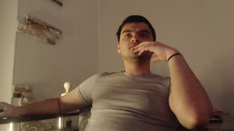 virgil____ online show from 12-04-24, 10:30