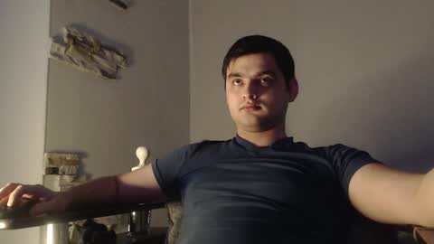 virgil____ online show from 12-05-24, 08:11