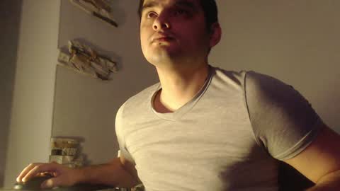 virgil____ online show from 12-06-24, 11:14