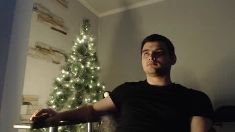 virgil____ online show from 12-10-24, 07:16