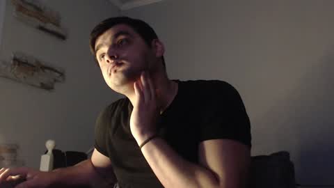 virgil____ online show from 12-11-24, 08:15