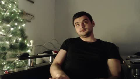 virgil____ online show from 12-12-24, 05:37