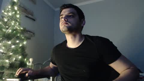 virgil____ online show from 12-13-24, 07:25