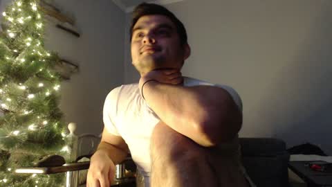 virgil____ online show from 12-13-24, 10:30